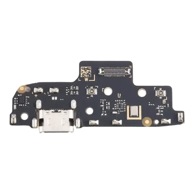 Dock de charge pour Revvl T-Mobile Revvl V 4G