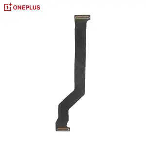 Nappe de Connexion Premium OnePlus 8T