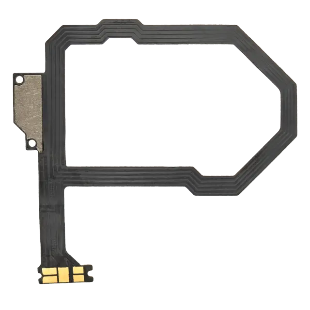 Nappe de flash pour OnePlus 8