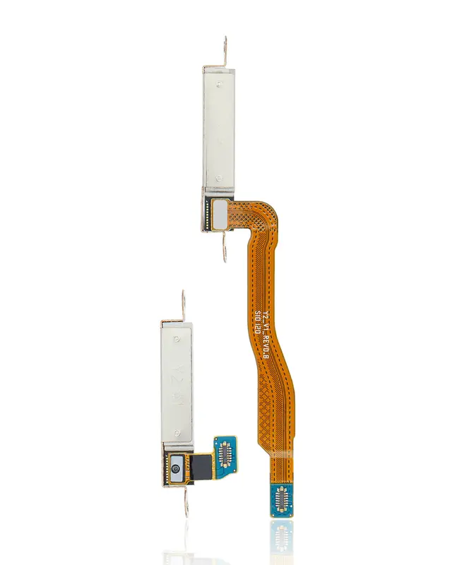 Nappe d’antenne 5G avec module pour Samsung Galaxy S20 Plus (lot de 4)