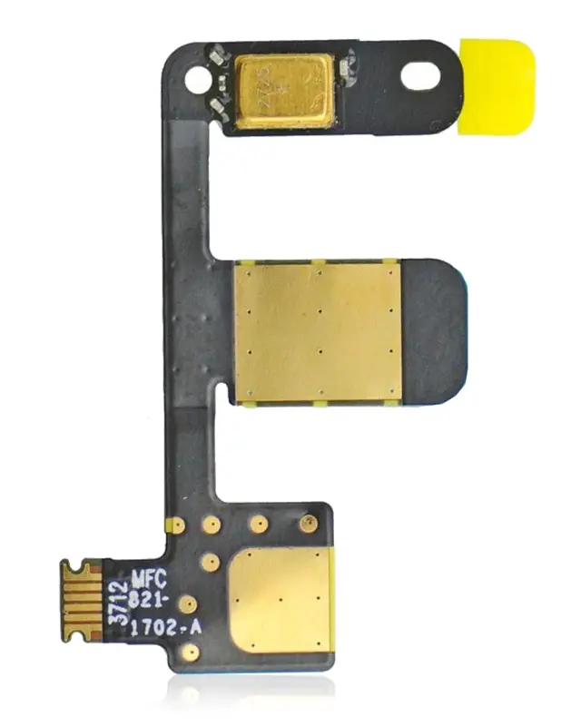 Microphone pour Apple iPad Mini 1