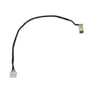 Connecteur Prise d'Alimentation DC Jack (25,5cm) pour Acer Aspire A314-32/ A315-21/ A315-31
