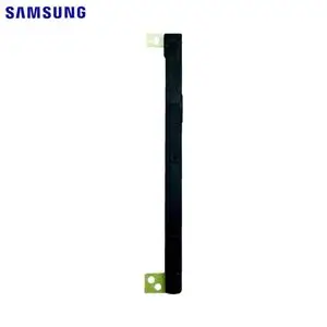 Cache Original Samsung Galaxy S26 Ultra S948 GH98-50714A Stylet