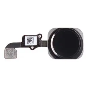 Nappe Home Apple iPhone 6 Noir