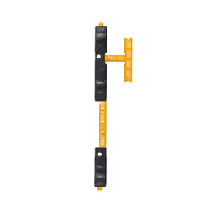 Nappe Power On/Off et Volume Premium Samsung Galaxy A22 5G A226B