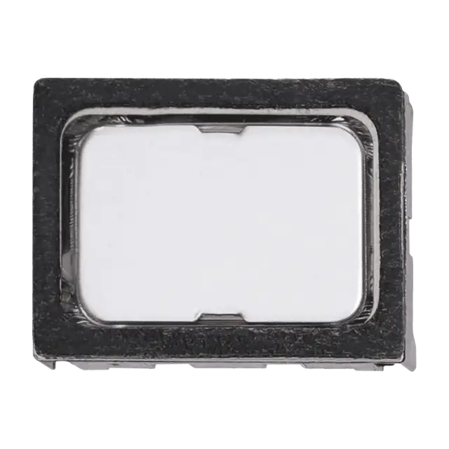 Haut-parleur pour Motorola Moto E40 (XT2159 / 2021)