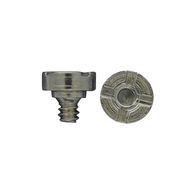 Outil pour Screwbox Screw Box 2.0 Refill [ 2B0 ] (lot de 100)