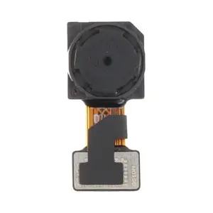 Capteur Macro Premium Honor Magic 4 Lite 5G 2MP
