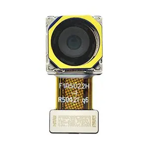 Caméra Principale Premium OPPO A5 5G (CPH2735) 50MP