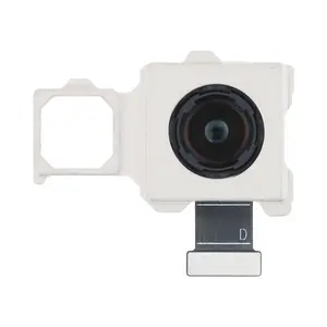 Caméra Principale Premium OnePlus 10 Pro 5G 48MP