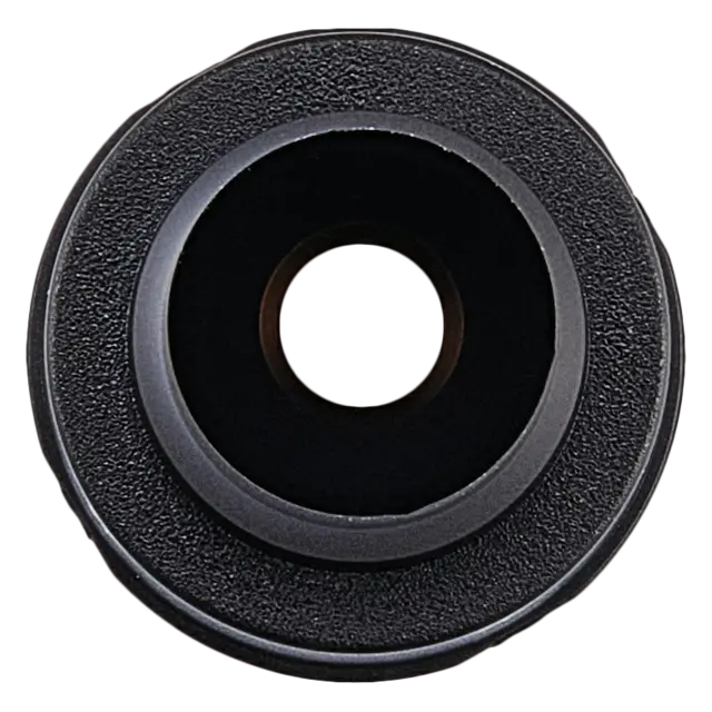 Caméra avant pour Apple iPhone 17 / Air / 17 Pro / 17 Pro Max