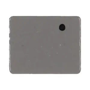 Puce IC (Circuit Intégré) Apple iPhone 11 USB Charge Telegraph Pole IC (x3)