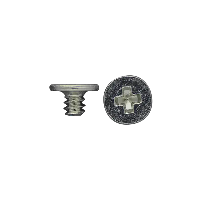 Outil pour Screwbox Screw Box 2.0 Refill [ 2F4 ] (lot de 100)