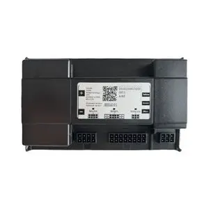 Contrôleur Kugoo G4 (XY-KRG4001)