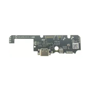 Connecteur de Charge Premium Blackview BV8800
