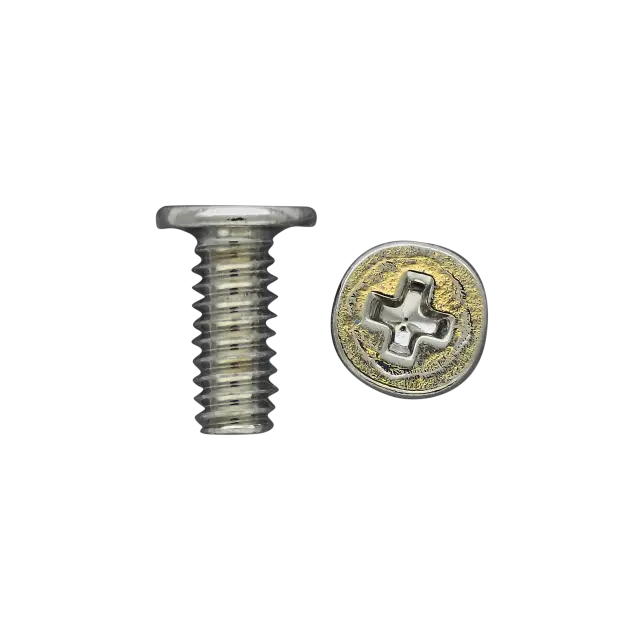 Outil pour Screwbox Screw Box 2.0 Refill [ 1E1 ] (lot de 100)
