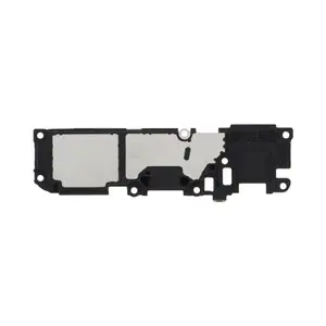 Haut-Parleur Premium Vivo Y20s