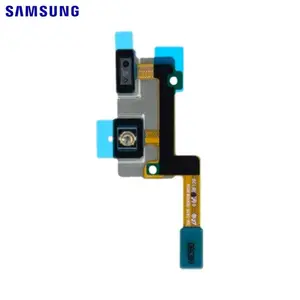 Nappe Flash Originale Samsung Galaxy Tab S4 SM-T830/T835 GH59-14907A