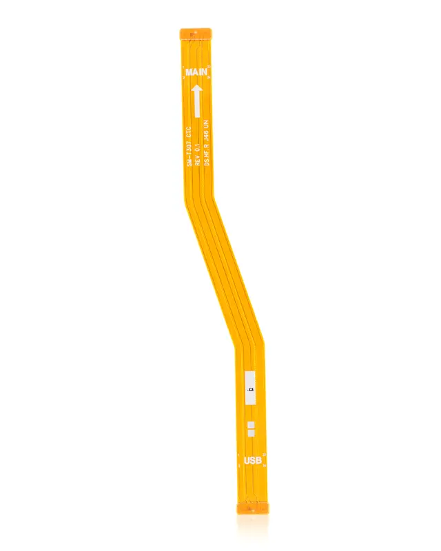 Nappe de carte mère pour Samsung Galaxy Tab A 8.4" (T307 / 2020)