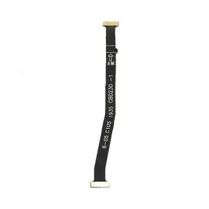 Nappe de Connexion Premium OPPO Reno Z