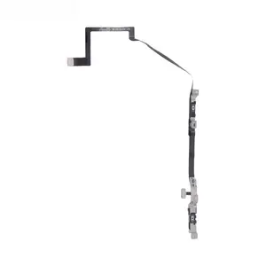 Nappe Power On/Off Apple iPhone 16 Pro Max