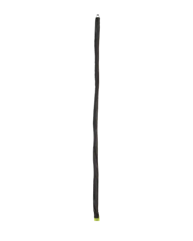 Nappe de test de caméra pour MacBook Air 11"/13", Pro 13"/15" A1370 / A1369 / A1466 / A1425 / A1398 (2010-2012)
