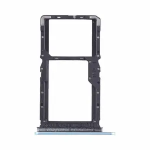 Tiroir Sim Premium Xiaomi Redmi Note 13 5G Bleu