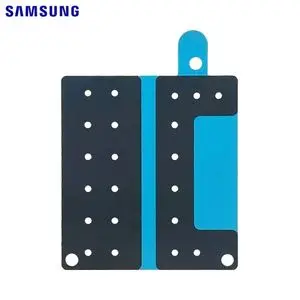 Stickers Batterie Original Samsung Galaxy A05s A057 GH81-24391A