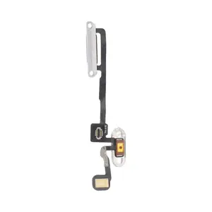 Nappe Power On/Off Apple Watch SE 40mm (2e génération)