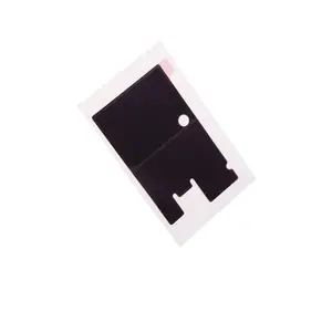 Nappe NFC Premium Samsung Galaxy A50 A505 (STANDARD)