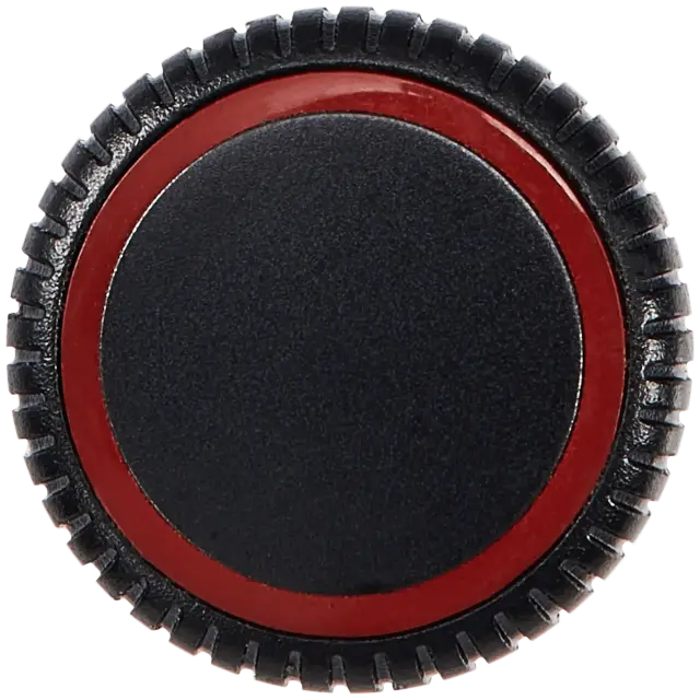 Nappe volume pour Apple Watch Series 7 (41MM / 45MM) (LTE Version, noir)