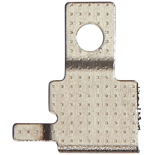 Support pour Apple iPad Pro 11" 5th Gen (2024) / iPad Pro 13" 7th Gen (2024) (premium)