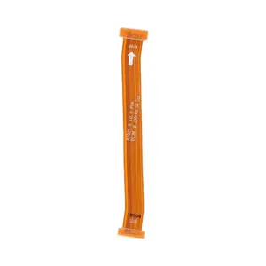 Nappe de Connexion Premium Samsung Galaxy A20e A202