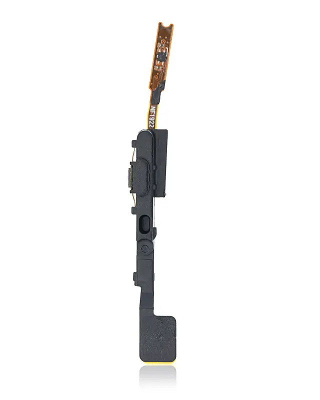 Nappe volume pour LG Stylo 5