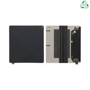 Écran Tactile Original d'occasion OnePlus Open Noir