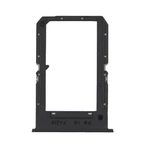 Tiroir Sim Premium OPPO A72 5G Noir Twilight