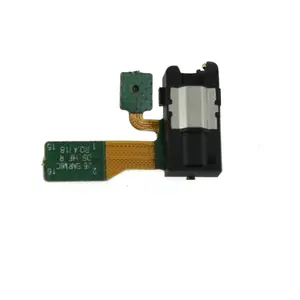 Nappe Jack Premium Samsung Galaxy A6 Plus A605