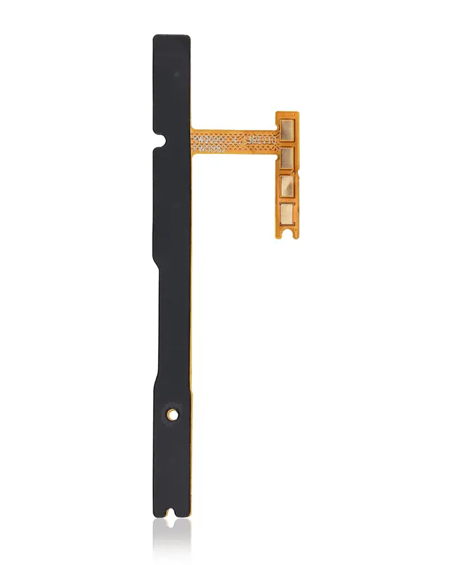 Nappe volume pour Samsung Galaxy A14 5G (A146U/P / 2023)