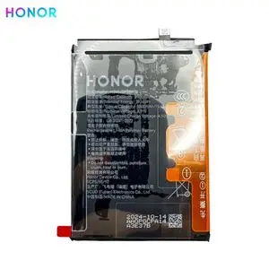 Batterie Originale Honor X8c 2402AAGP HB456592EHW
