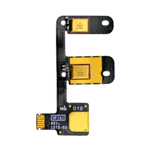 Nappe Micro Apple iPad Mini 2/iPad Mini 3 A1489/A1490/A1599/A1600