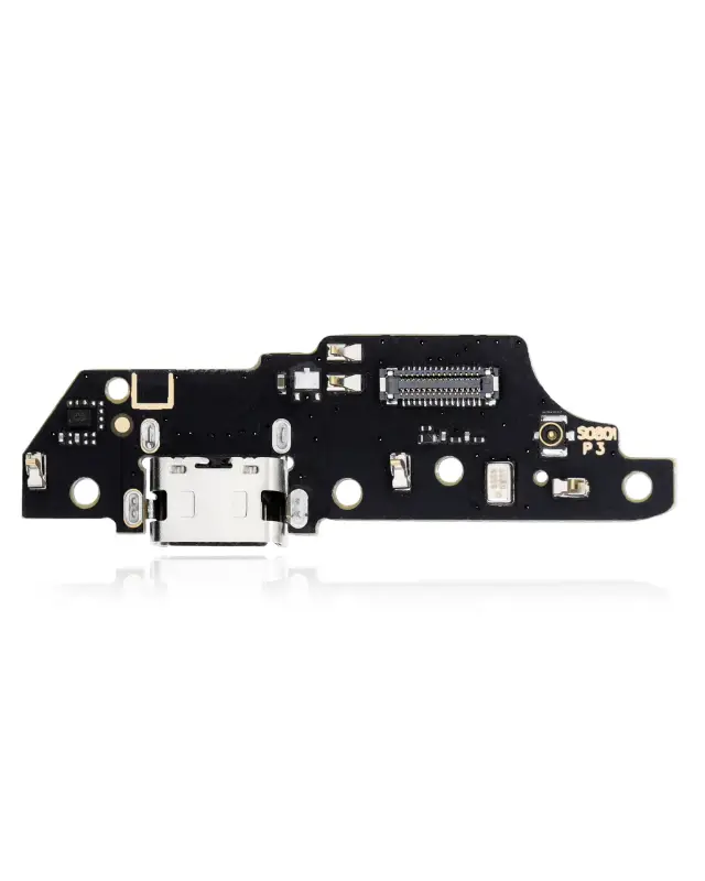 Dock de charge pour Motorola Moto E20 (XT2155 / 2021)
