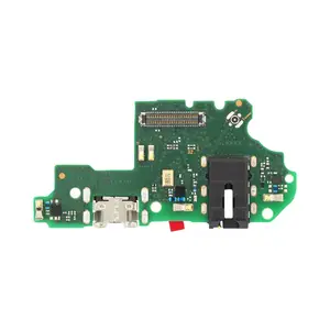 Connecteur de Charge Premium Huawei P Smart 2019/P Smart Plus 2019