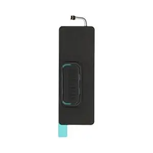Haut-Parleur Apple iPad Air 11 M3 2025 A3266 Wifi