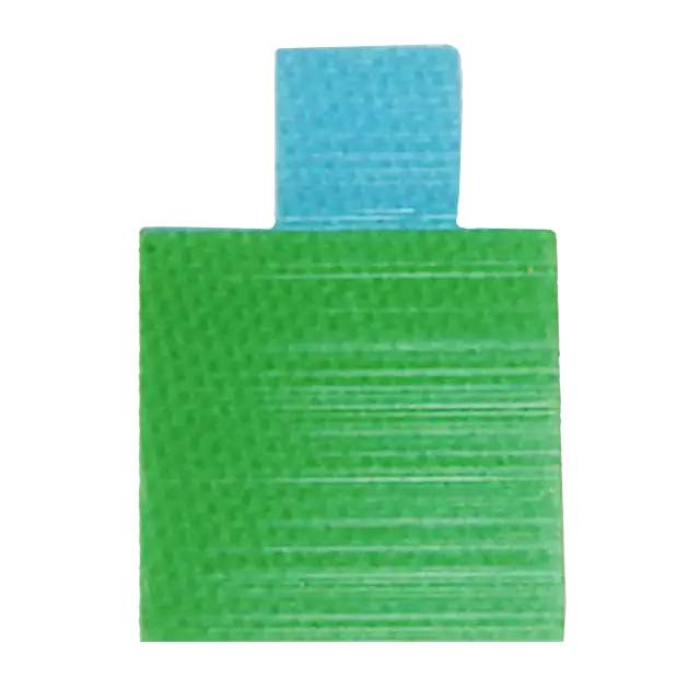 Film pour Motorola moto G Stylus (XT2317 / 2023) (origine)