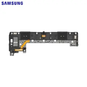 Haut-Parleur Original Samsung Galaxy Tab A8 WI-FI X200/Galaxy Tab A8 4G X205 GH81-21975A (Supérieur)