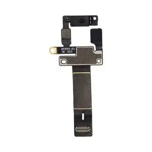 Nappe Micro Apple iPad Pro 13" M4 (7e génération) A2925/A2926