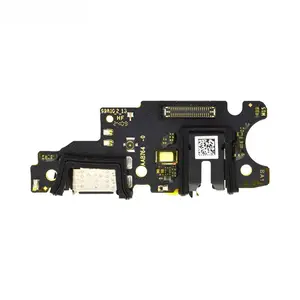 Connecteur de Charge Premium Realme C65 4G
