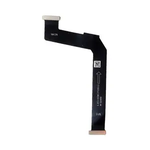 Nappe LCD Premium Xiaomi 13 Ultra