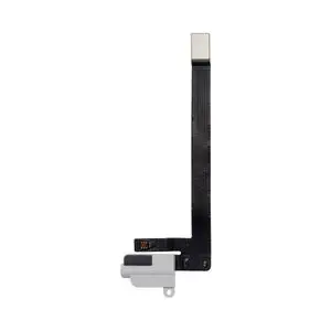 Nappe Jack Apple iPad Air 3 A2152 Wifi Blanc