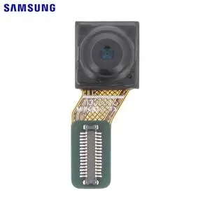 Caméra Visio Originale Samsung Galaxy A26 5G A266 GH96-15957D 13MP